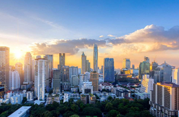 管道電加熱器設備安全標準實施原則